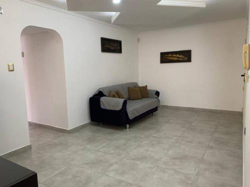 Base Aragua Apartamento Equipado in Maracay Base Aragua Apartamento Equipado in Maracay