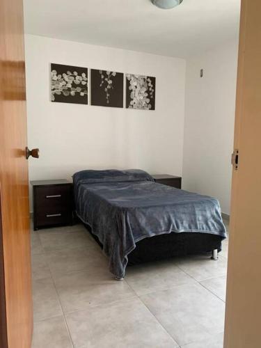 Base Aragua Apartamento Equipado in Maracay Base Aragua Apartamento Equipado in Maracay