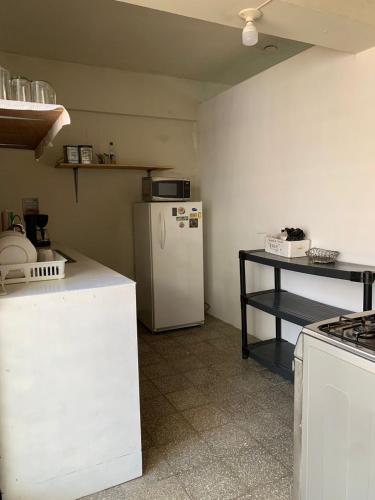 Hostal Natural in Σάντα Άνα Hostal Natural in Σάντα Άνα