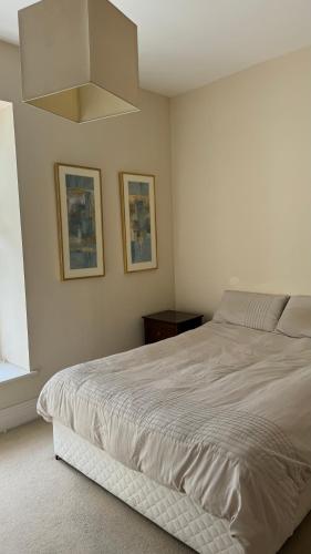 Room with Private bathroom close to Cork city in สนามบินคอร์ก Room with Private bathroom close to Cork city in สนามบินคอร์ก