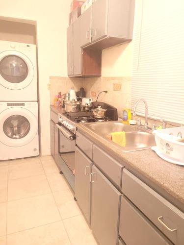 Sage Mountain Skyway, Comfortable One Bedroom in Sage Mountain, Tortola in 托特拉島 Sage Mountain Skyway, Comfortable One Bedroom in Sage Mountain, Tortola in 托特拉島