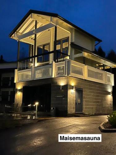 Kivilinna Apartments Vuokatti - Liinavaatteet,pyyhkeet ja loppusiivous sisaltyvat hintaan in Sotkamo Kivilinna Apartments Vuokatti - Liinavaatteet,pyyhkeet ja loppusiivous sisaltyvat hintaan in Sotkamo