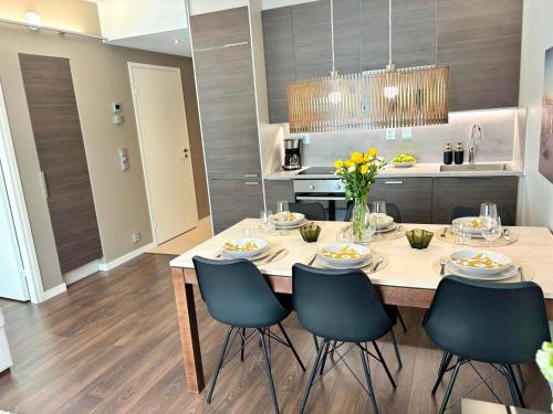 Kivilinna Apartments Vuokatti - Liinavaatteet,pyyhkeet ja loppusiivous sisaltyvat hintaan in Sotkamo Kivilinna Apartments Vuokatti - Liinavaatteet,pyyhkeet ja loppusiivous sisaltyvat hintaan in Sotkamo