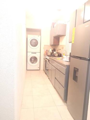 Sage Mountain Skyway, Comfortable One Bedroom in Sage Mountain, Tortola in 托特拉島 Sage Mountain Skyway, Comfortable One Bedroom in Sage Mountain, Tortola in 托特拉島