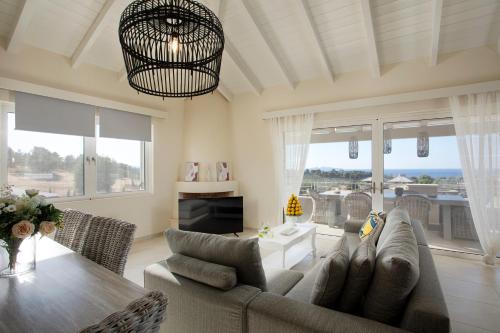 MZ Eternity in พอร์โต เคไล MZ Eternity in พอร์โต เคไล