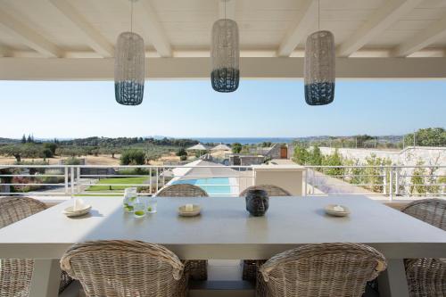 MZ Eternity in พอร์โต เคไล MZ Eternity in พอร์โต เคไล