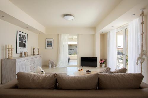 MZ Eternity in พอร์โต เคไล MZ Eternity in พอร์โต เคไล