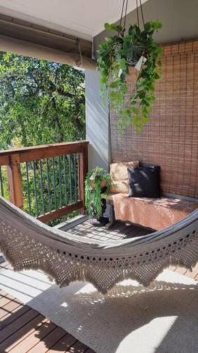 Fasiliteter, Accommodation Mossel Bay Garden Route in Mossel Bay Fasiliteter, Accommodation Mossel Bay Garden Route in Mossel Bay
