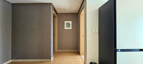 Tongyeong Hansan Hotel in Tongyeong-si Tongyeong Hansan Hotel in Tongyeong-si