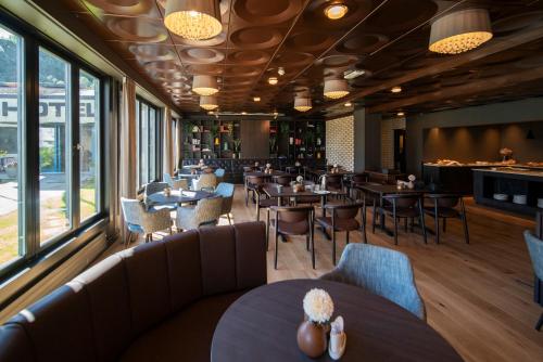 Dreges Hotell - by Classic Norway Hotels in Stranda Dreges Hotell - by Classic Norway Hotels in Stranda