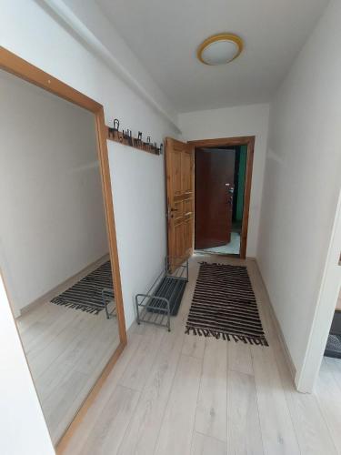 Kadaga Apartment studio in Kadaga Kadaga Apartment studio in Kadaga