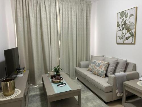 Holiday Townhouse 889