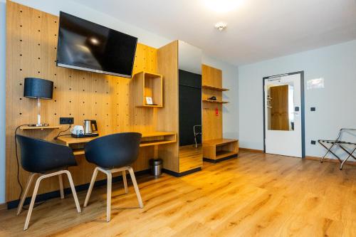 mk hotel frankfurt - image 3
