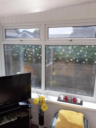 Not available to rent in Blackwood Not available to rent in Blackwood
