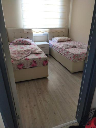 Akdeniz Tatil in Erdemli Akdeniz Tatil in Erdemli