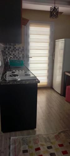 Akdeniz Tatil in Erdemli Akdeniz Tatil in Erdemli