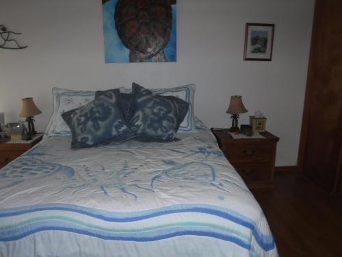 在meiguo.com看到的Ala Kai Bed and Breakfast的介绍图片