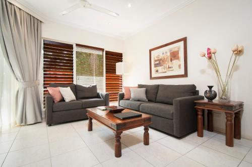 Szolgáltatások, Paradise Links Resort Port Douglas in Port Douglas Szolgáltatások, Paradise Links Resort Port Douglas in Port Douglas