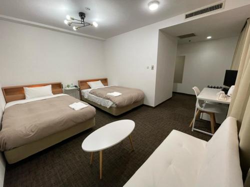 Hotel Royal Oak Gotanda in Sinagava Hotel Royal Oak Gotanda in Sinagava