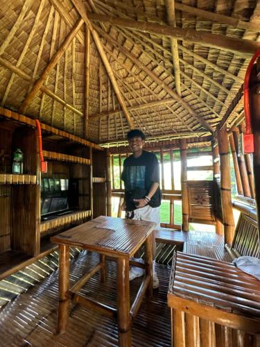 Catalinas Farmstay in เกโรนา Catalinas Farmstay in เกโรนา