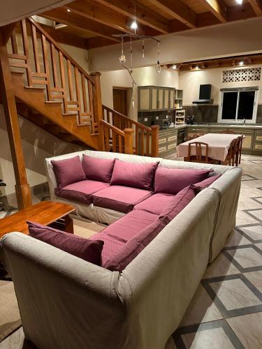 Trano Aloalo in Foulpointe Trano Aloalo in Foulpointe