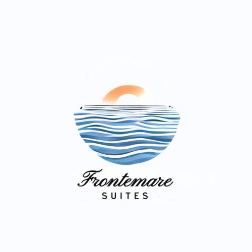 FRONTEMARE Suites