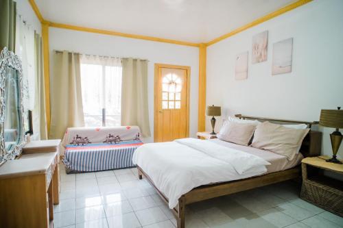 Danao RM House in Danao City Danao RM House in Danao City