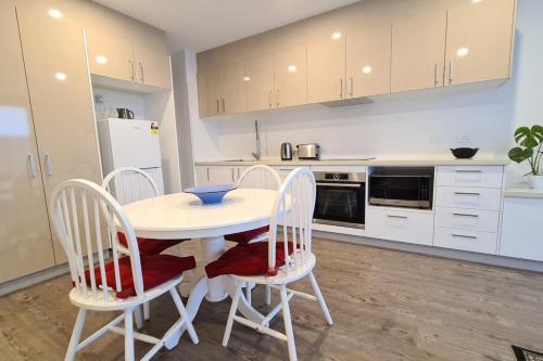 المرافق, Kingston Foreshore Contemporary Apartment - Hosted by Canstay in كنجستون المرافق, Kingston Foreshore Contemporary Apartment - Hosted by Canstay in كنجستون