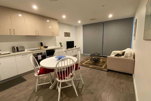 المرافق, Kingston Foreshore Contemporary Apartment - Hosted by Canstay in كنجستون المرافق, Kingston Foreshore Contemporary Apartment - Hosted by Canstay in كنجستون