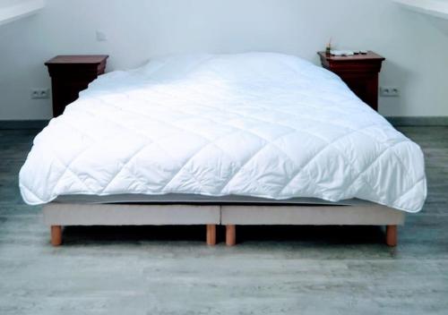 Maison au calme proche Disneyland Paris 35mn