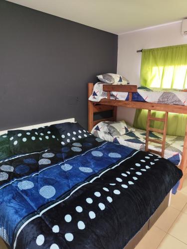 Deptos John Vargas in Villa Nueva Deptos John Vargas in Villa Nueva