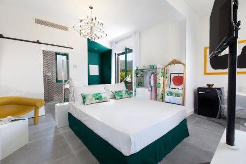 Estate4home - Design Flat