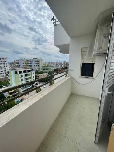 Good Apartment in โวเร Good Apartment in โวเร