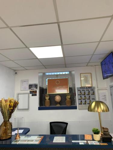 Hôtel des ARTS Aix Hyper Centre in Aix-en-Provence Hôtel des ARTS Aix Hyper Centre in Aix-en-Provence