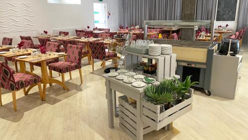 Удобства, Magnuson Hotel Sandy Lodge Newquay in Нюкей Удобства, Magnuson Hotel Sandy Lodge Newquay in Нюкей
