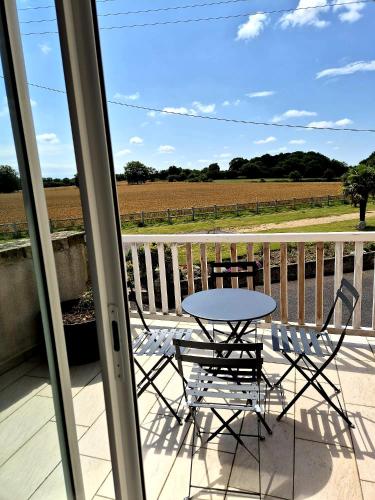 gîte en campagne Lamégritnière (gite en campagne Lamegritniere) in Jugon-les-Lacs gîte en campagne Lamégritnière (gite en campagne Lamegritniere) in Jugon-les-Lacs