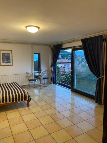 Villa Salyna in Opatija Villa Salyna in Opatija