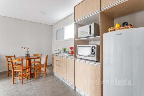 Residencial Ingleses Norte - À 2 min da praia#3 (Residencial Ingleses Norte - A 2 min da praia#3) in 英格勒瑟斯 Residencial Ingleses Norte - À 2 min da praia#3 (Residencial Ingleses Norte - A 2 min da praia#3) in 英格勒瑟斯