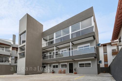 Residencial Ingleses Norte - À 2 min da praia#3 (Residencial Ingleses Norte - A 2 min da praia#3) in 英格勒瑟斯 Residencial Ingleses Norte - À 2 min da praia#3 (Residencial Ingleses Norte - A 2 min da praia#3) in 英格勒瑟斯