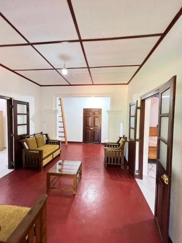 soha bungalow-escape the city in Kurunegala soha bungalow-escape the city in Kurunegala