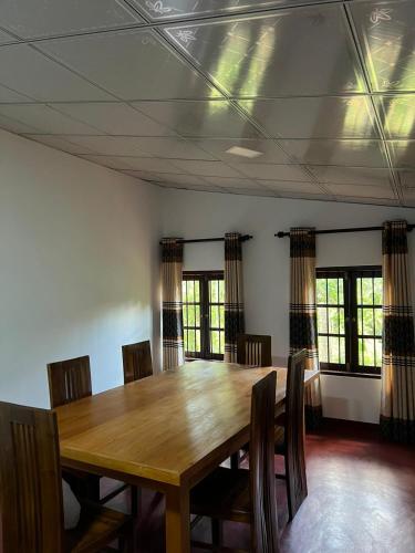 soha bungalow-escape the city in Kurunegala soha bungalow-escape the city in Kurunegala