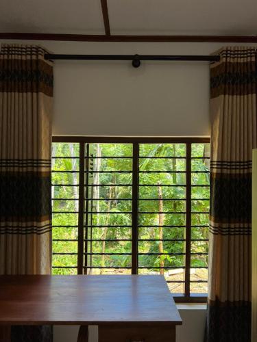 soha bungalow-escape the city in Kurunegala soha bungalow-escape the city in Kurunegala