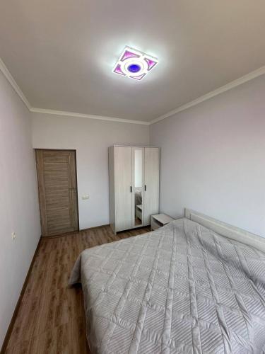 Hyuratun-Ashtarak in Ashtarak Hyuratun-Ashtarak in Ashtarak