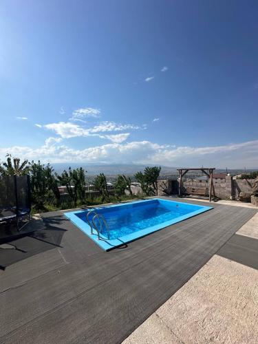 Hyuratun-Ashtarak in Ashtarak Hyuratun-Ashtarak in Ashtarak