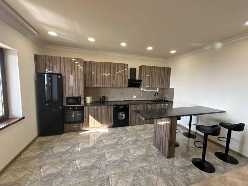 Hyuratun-Ashtarak in Ashtarak Hyuratun-Ashtarak in Ashtarak