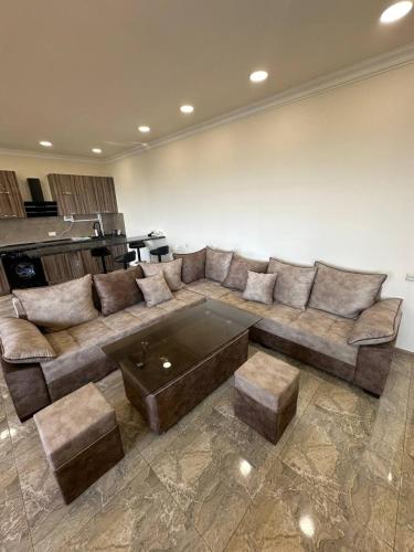 Hyuratun-Ashtarak in Ashtarak Hyuratun-Ashtarak in Ashtarak