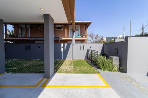 مرافق, Studio garden Campeche em Floripa HAL103 in Rio Tavares مرافق, Studio garden Campeche em Floripa HAL103 in Rio Tavares