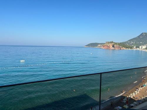Pantai, Hotel Sutomore in Sutomore Pantai, Hotel Sutomore in Sutomore