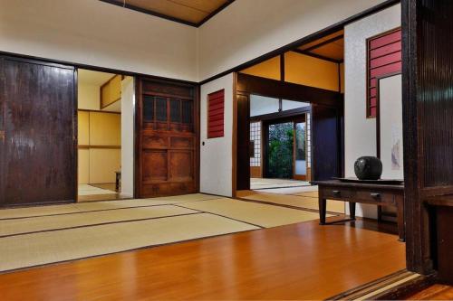 150 year old house Japanese cultural experience in Izumi 150 year old house Japanese cultural experience in Izumi