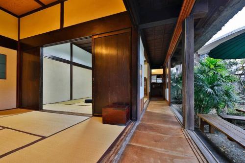 150 year old house Japanese cultural experience in Izumi 150 year old house Japanese cultural experience in Izumi